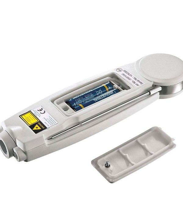 Testo 104 IR Food Safety Thermometer