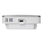 Testo 160 IAQ WiFi Data Logger