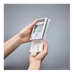 Testo 160 IAQ WiFi Data Logger