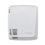 Testo 160 THE - WiFi Data Logger