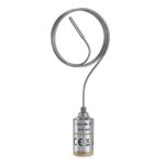 Testo 190 T3 CFR temperature data logger