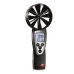 Testo 417 Air Flow Meter
