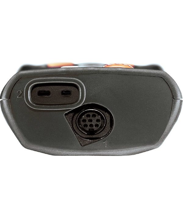 Testo 635 2 U Value Promo set Thermohygrometer Set