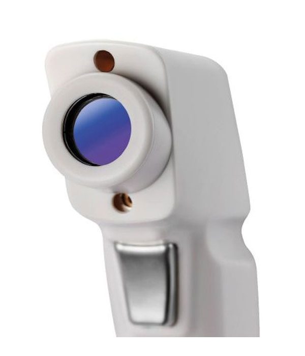 Testo 831 Infrared Thermometer