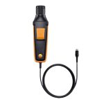 Testo 0632 1272 CO probe (digital) wired