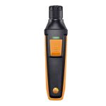Testo 0632 1271 CO probe (digital) with Bluetooth®
