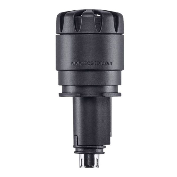 Testo 0632 1270 CO probe head