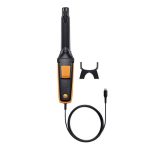 TESTO 0632 1550 CO₂ Probe Head