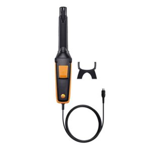 Testo 0632 1552 CO₂ Probe (digital)