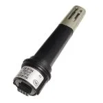 Testo 0636 9736 Professional Humidity Module