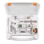 Testo 0563 0101 Cooking oil-temperature kit