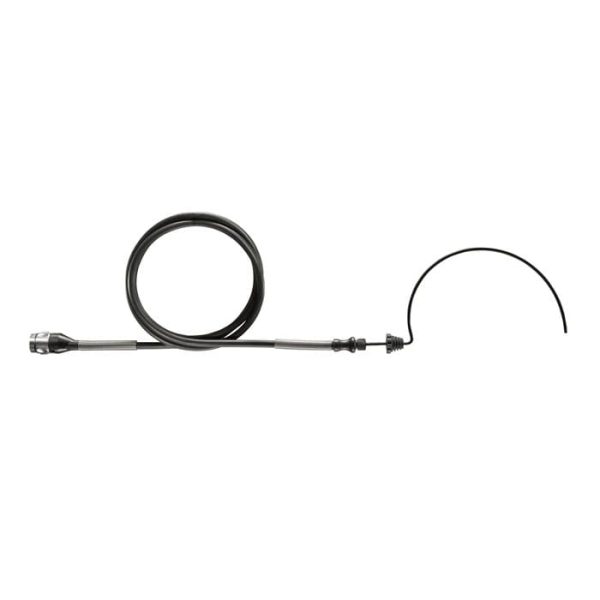 TESTO 0632 1260 Dual wall clearance probe