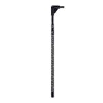 TESTO 0554 0960 Extendable telescope up to 1 m in length