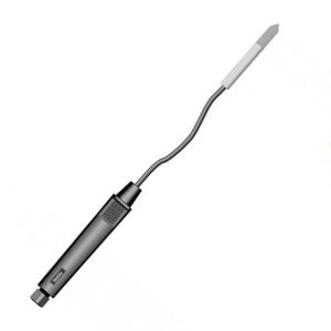 Testo Flexible Humidity Probe