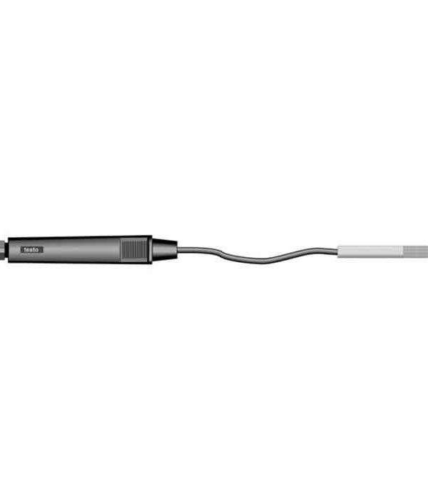 Testo Flexible Humidity Probe