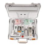Testo 0563 0102 02 Food inspection kit