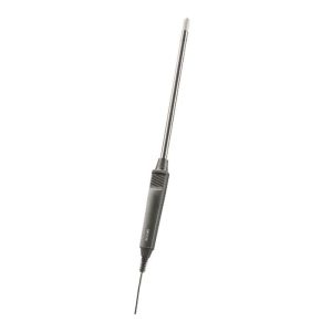 Testo 0636 2142 High humidity level probe
