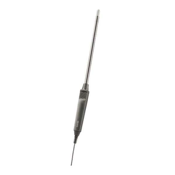 Testo 0636 2142 High humidity level probe