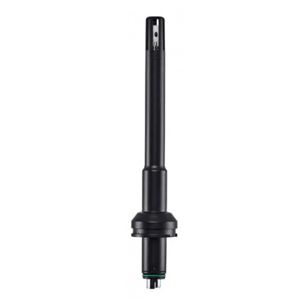 Testo 0636 9770 humidity/temperature probe head