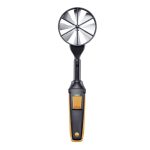 TESTO 0635 9371 High precision vane probe
