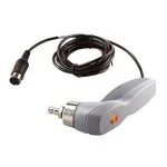 TESTO 0638 1748 High pressure probe