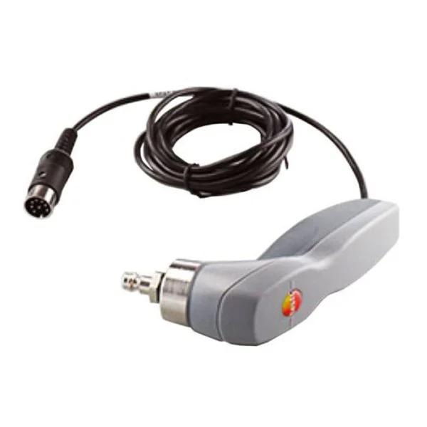 TESTO 0638 1748 High pressure probe