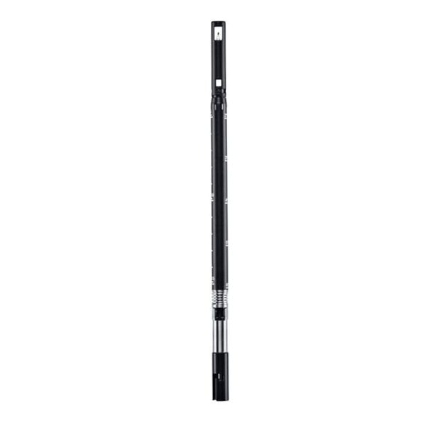 TESTO 0635 1570 Hot Wire Probe Head Including Temperature