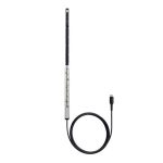 TESTO 0635 1032 Hot wire probe digital