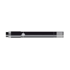 Testo 0636 9742 Humidity Temperature Probe