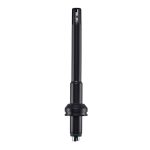 Testo 0636 9730 Humidity/Temperature Probe Head