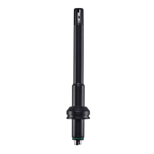 Testo 0636 9730 Humidity/Temperature Probe Head