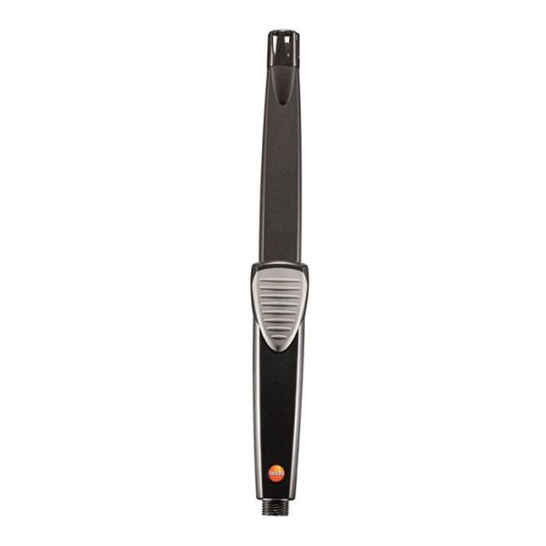 TESTO 0632 1543 Indoor air quality probe for CO2