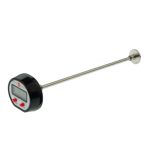 Testo 0560 1109 Mini surface thermometer