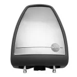 TESTO 0638 1347 Precision pressure probe