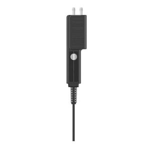 TESTO 0638 1345 Precision pressure probe