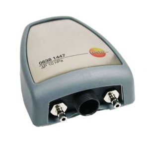 TESTO 0638 1447 Pressure probe