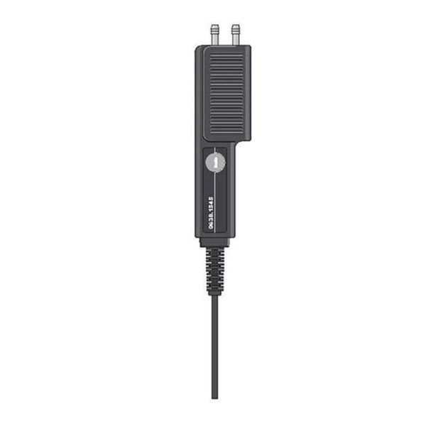 TESTO 0638 1445 Pressure probe 10 hPa