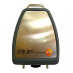 TESTO 0638 1547 Pressure probe 100 hPa
