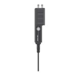 TESTO 0638 1545 Pressure probe 100 hPa