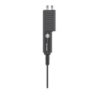 TESTO 0638 1545 Pressure probe 100 hPa