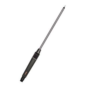 Testo-Robust-High-Temperature-Humidity-Probe