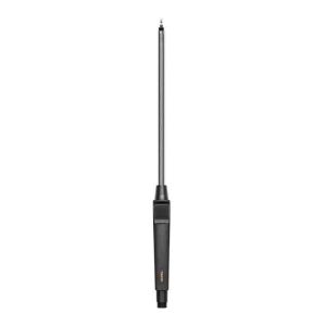 Testo Robust High Temperature Humidity Probe