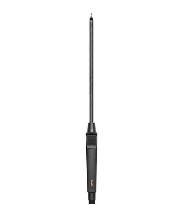 Testo Robust High Temperature Humidity Probe