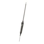 Testo-Robust-Humidity-Probe-For-Meas-main-image