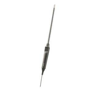 Testo-Robust-Humidity-Probe-For-Meas-main-image