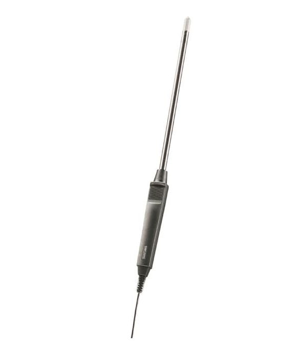 Testo-Robust-Humidity-Probe-For-Meas-main-image