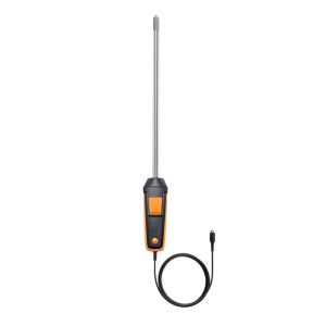 Testo-Robust-Humidity-Temperature-Probe-main-image