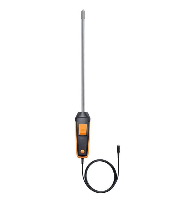 Testo-Robust-Humidity-Temperature-Probe-main-image