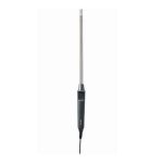 Testo Robust humidity probe