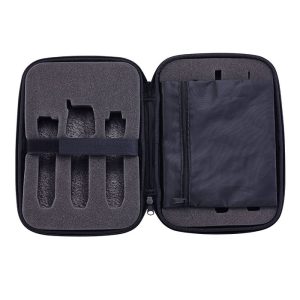 Testo Smart Case (Climate) Storage Case For Smart Probes Measuring Instruments